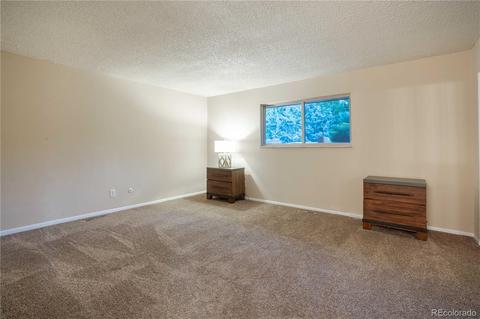7662 E Costilla Ave, Centennial, CO 80112 photo 24