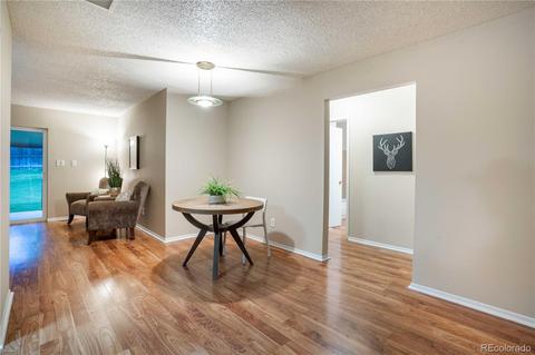 7662 E Costilla Ave, Centennial, CO 80112 photo 18