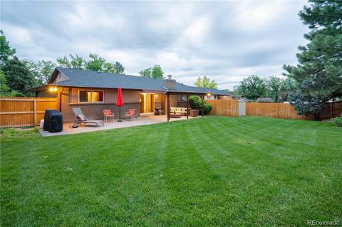 7662 E Costilla Ave, Centennial, CO 80112 photo 2