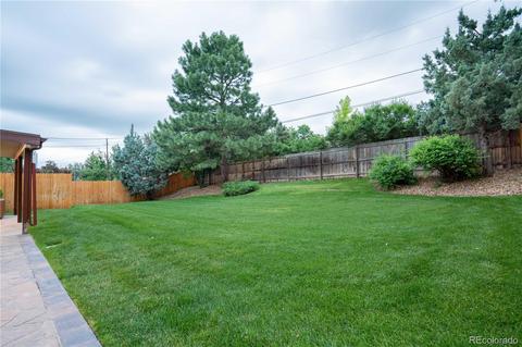 7662 E Costilla Ave, Centennial, CO 80112 photo 9