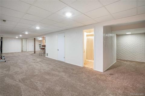 7662 E Costilla Ave, Centennial, CO 80112 photo 28