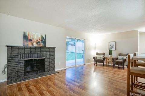 7662 E Costilla Ave, Centennial, CO 80112 photo 14
