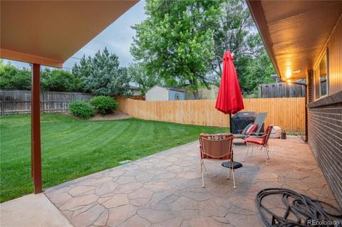 7662 E Costilla Ave, Centennial, CO 80112 photo 5