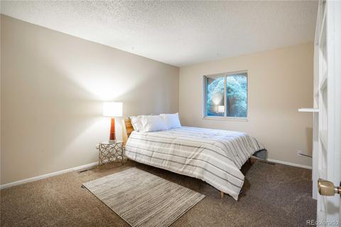 7662 E Costilla Ave, Centennial, CO 80112 photo 19