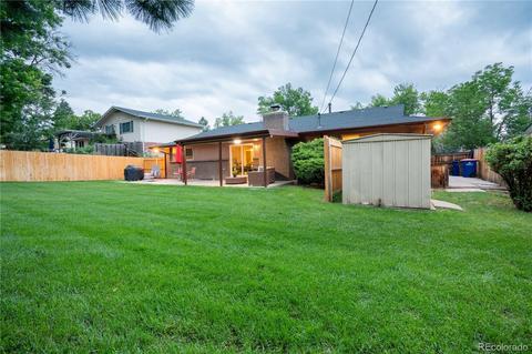 7662 E Costilla Ave, Centennial, CO 80112 photo 8