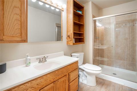 7662 E Costilla Ave, Centennial, CO 80112 photo 27