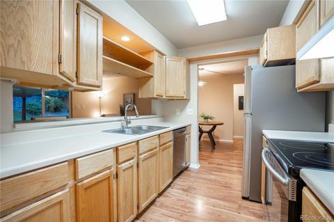 7662 E Costilla Ave, Centennial, CO 80112 photo 15