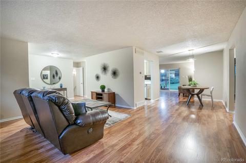 7662 E Costilla Ave, Centennial, CO 80112 photo 11