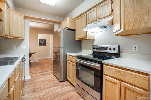 7662 E Costilla Ave, Centennial, CO 80112 photo 16