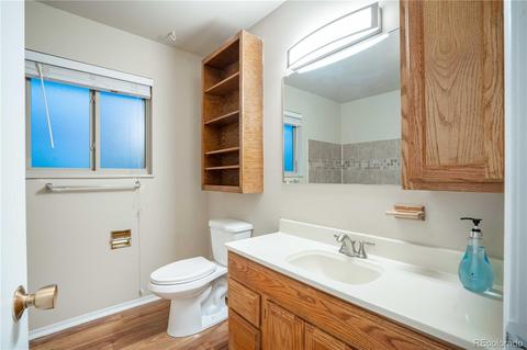 7662 E Costilla Ave, Centennial, CO 80112 photo 22