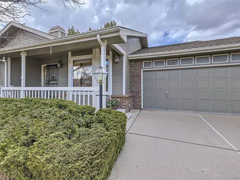 9615 W La Salle Ave, Lakewood, CO 80227