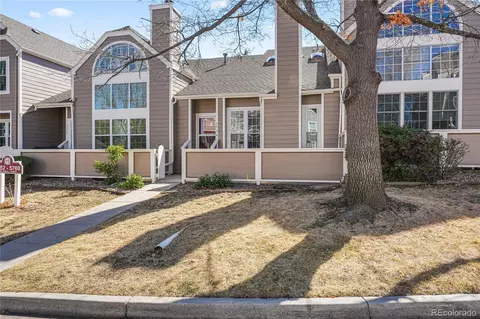 5756 W Atlantic Pl, Lakewood, CO 80227
