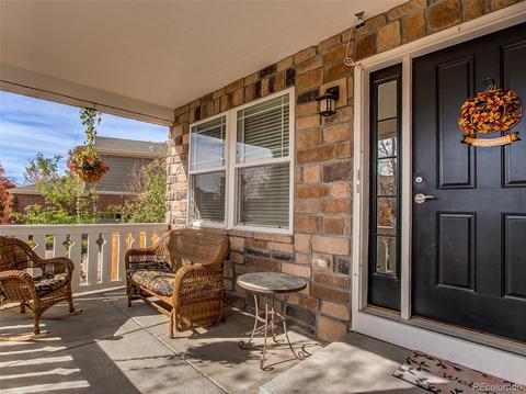 24685 E Chenango Dr, Aurora, CO 80016 photo 34