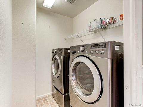 24685 E Chenango Dr, Aurora, CO 80016 photo 26