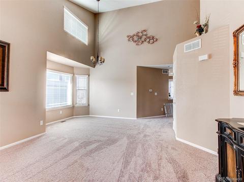 24685 E Chenango Dr, Aurora, CO 80016 photo 2
