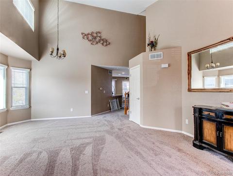 24685 E Chenango Dr, Aurora, CO 80016 photo 3
