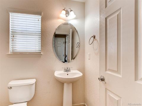 24685 E Chenango Dr, Aurora, CO 80016 photo 25