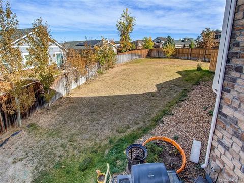 24685 E Chenango Dr, Aurora, CO 80016 photo 29