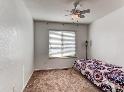 24685 E Chenango Dr, Aurora, CO 80016 photo 23