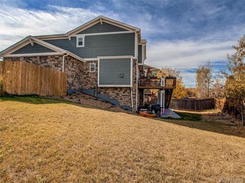 24685 E Chenango Dr, Aurora, CO 80016 photo 33