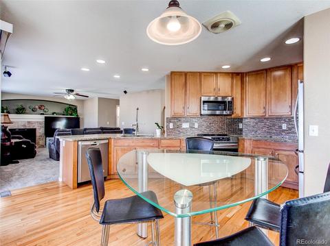 24685 E Chenango Dr, Aurora, CO 80016 photo 9