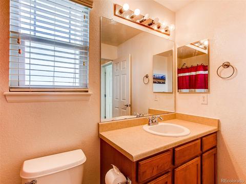 24685 E Chenango Dr, Aurora, CO 80016 photo 19