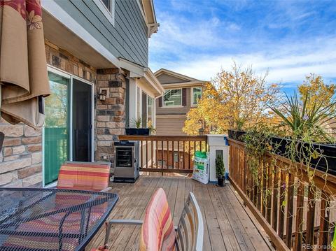 24685 E Chenango Dr, Aurora, CO 80016 photo 28