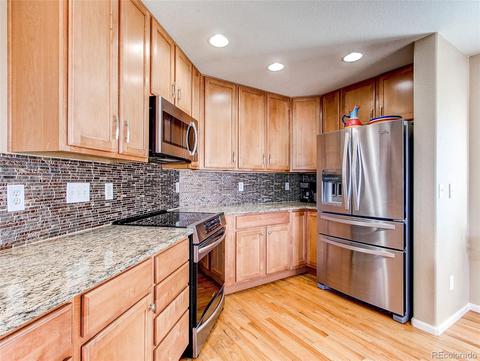 24685 E Chenango Dr, Aurora, CO 80016 photo 8