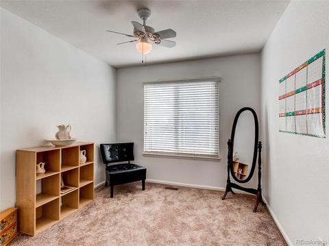 24685 E Chenango Dr, Aurora, CO 80016 photo 21
