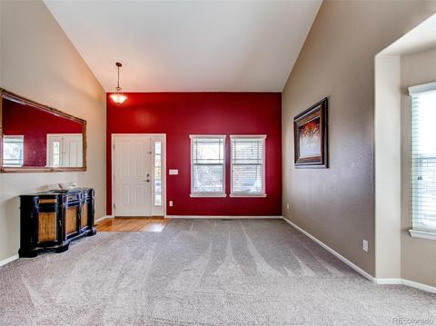 24685 E Chenango Dr, Aurora, CO 80016 photo 4