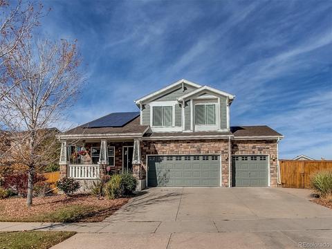 24685 E Chenango Dr, Aurora, CO 80016 photo 35
