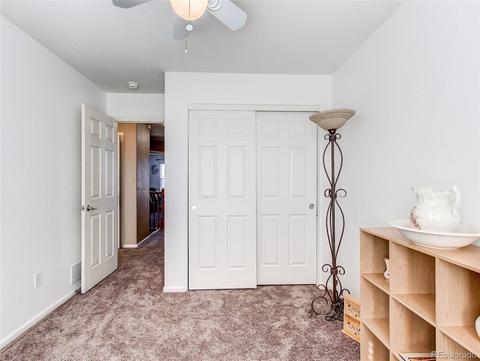 24685 E Chenango Dr, Aurora, CO 80016 photo 22