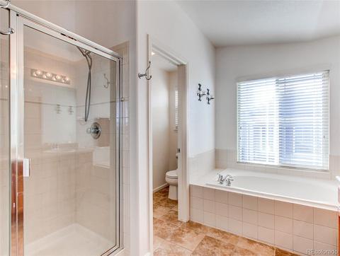 24685 E Chenango Dr, Aurora, CO 80016 photo 15