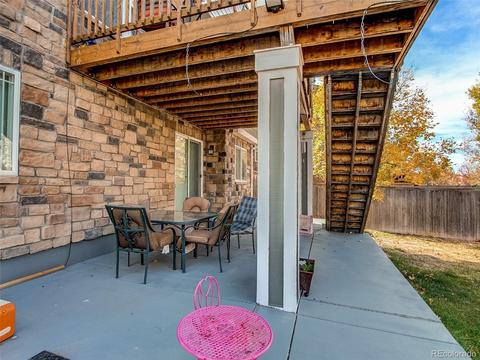 24685 E Chenango Dr, Aurora, CO 80016 photo 31