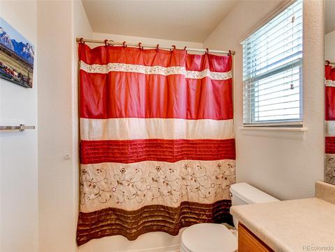 24685 E Chenango Dr, Aurora, CO 80016 photo 20