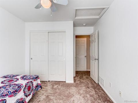 24685 E Chenango Dr, Aurora, CO 80016 photo 24