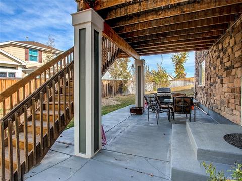 24685 E Chenango Dr, Aurora, CO 80016 photo 30