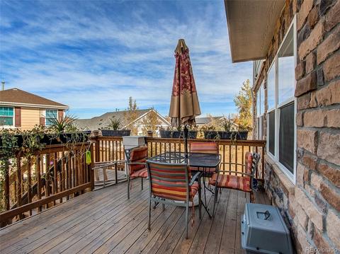 24685 E Chenango Dr, Aurora, CO 80016 photo 27