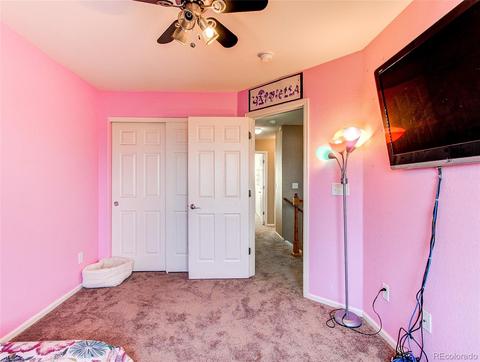 24685 E Chenango Dr, Aurora, CO 80016 photo 18