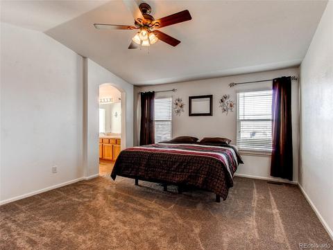 24685 E Chenango Dr, Aurora, CO 80016 photo 12