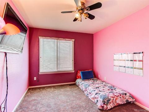 24685 E Chenango Dr, Aurora, CO 80016 photo 17