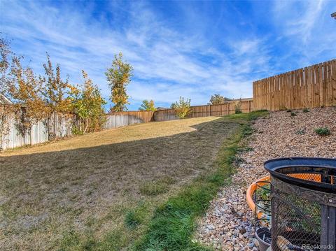 24685 E Chenango Dr, Aurora, CO 80016 photo 32