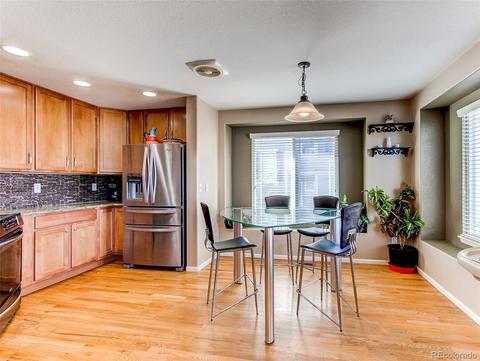 24685 E Chenango Dr, Aurora, CO 80016 photo 6