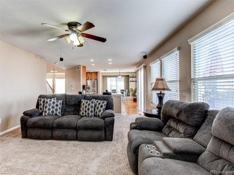 24685 E Chenango Dr, Aurora, CO 80016 photo 11