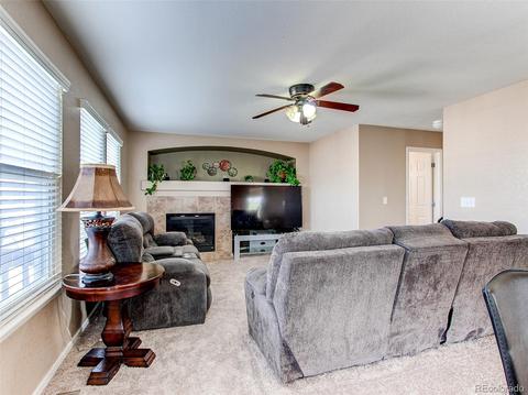24685 E Chenango Dr, Aurora, CO 80016 photo 10