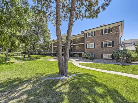 6800 E Tennessee Ave #453, Denver, CO 80224