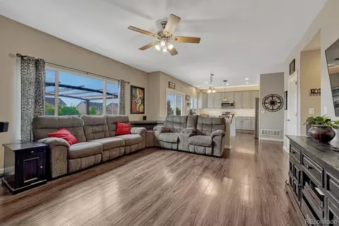 19014 E Vassar Dr, Aurora, CO 80013 photo 17
