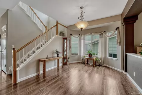 19014 E Vassar Dr, Aurora, CO 80013 photo 7