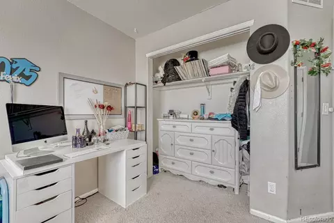 19014 E Vassar Dr, Aurora, CO 80013 photo 32