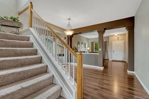 19014 E Vassar Dr, Aurora, CO 80013 photo 9